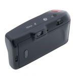 Canon Prima 4 Kompaktkamera, Tasche