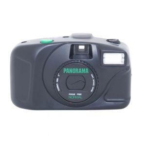 Way Camera Panorama, Kompaktkamera