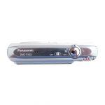 Panasonic Lumix DMC-FX33, Digitalkamera, inkl. 20% MwSt.
