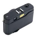 Yashica ME 1, Kompaktkamera