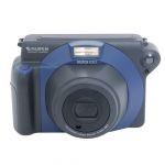 Fujifilm Instax 100, für Instax Wide Filme