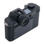 Leica SL2 Gehäuse, Sn.05557544, ArtNr.10854, OVP, inkl. 20% MwSt.