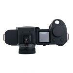 Leica SL2 Gehäuse, Sn.05557544, ArtNr.10854, OVP, inkl. 20% MwSt.