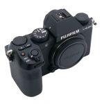 Fujifilm X-S20 Gehäuse, OVP, 1 Jahr Garantie