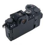 Fujifilm X-S20 Gehäuse, OVP, 1 Jahr Garantie