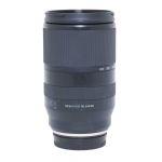 Tamron AF 18-300mm/3,5-6,3 Di-III, VC, OVP, 1 Jahr Garantie, für Fujifilm X-Mount