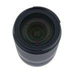 Tamron AF 18-300mm/3,5-6,3 Di-III, VC, OVP, 1 Jahr Garantie, für Fujifilm X-Mount