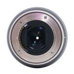 Tamron AF 18-300mm/3,5-6,3 Di-III, VC, OVP, 1 Jahr Garantie, für Fujifilm X-Mount