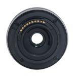 Fujifilm XC 15-45mm/3,5-5,6 OIS, PZ, 1 Jahr Garantie