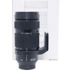 Panasonic Lumix S 100-500mm/5-7,1 OVP, 1 Jahr Garantie, Ausstellungsstück, inkl. 20% MwSt.