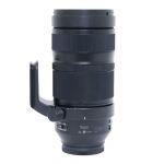 Panasonic Lumix S 100-500mm/5-7,1 OVP, 1 Jahr Garantie, Ausstellungsstück, inkl. 20% MwSt.