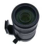 Panasonic Lumix S 100-500mm/5-7,1 OVP, 1 Jahr Garantie, Ausstellungsstück, inkl. 20% MwSt.