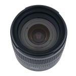 Nikon AF-S 18-70mm/3,5-4,5 G, ED, DX