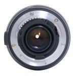 Nikon AF-S 18-70mm/3,5-4,5 G, ED, DX