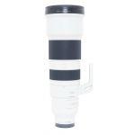 Sony FE 400-800mm/6,3-8 G, OSS, inkl. Neopren Tarnschutz, OVP, 1 Jahr Garantie