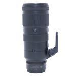 Nikon Z 70-200mm/2,8 VR, S, OVP, 1 Jahr Garantie, inkl. 20% MwSt.