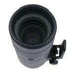 Nikon Z 70-200mm/2,8 VR, S, OVP, 1 Jahr Garantie, inkl. 20% MwSt.