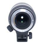 Nikon Z 70-200mm/2,8 VR, S, OVP, 1 Jahr Garantie, inkl. 20% MwSt.
