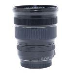 Fujifilm XF 10-24mm/4 R, OIS, Sonnenblende