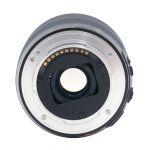 Fujifilm XF 10-24mm/4 R, OIS, Sonnenblende
