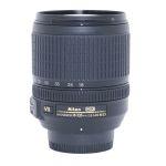 Nikon AF-S 18-105mm/3,5-5,6 G, ED, DX