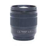 Panasonic Lumix 12-60mm/3,5-5,6 ASPH, G, Vario, Power OiS, Sonnenblende