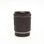 Canon RF 24-105mm/4-7,1 IS, STM, 1 Jahr Garantie