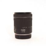 Canon RF 24-105mm/4-7,1 IS, STM, 1 Jahr Garantie
