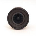 Canon RF 24-105mm/4-7,1 IS, STM, 1 Jahr Garantie