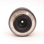 Canon RF 24-105mm/4-7,1 IS, STM, 1 Jahr Garantie