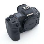 Canon EOS R5 Gehäuse (3000 Auslösungen) OVP