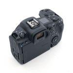 Canon EOS R5 Gehäuse (3000 Auslösungen) OVP