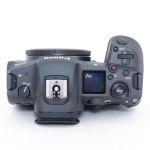 Canon EOS R5 Gehäuse (3000 Auslösungen) OVP