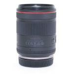 Canon RF 50mm/1,4 L, VCM, OVP, 6 Monate Garantie