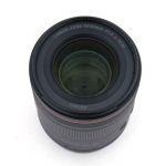 Canon RF 50mm/1,4 L, VCM, OVP, 6 Monate Garantie