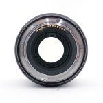 Canon RF 50mm/1,4 L, VCM, OVP, 6 Monate Garantie
