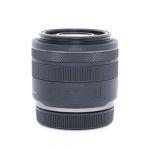 Canon RF 35mm/1,8 Macro, IS, STM, OVP