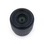 Canon RF 35mm/1,8 Macro, IS, STM, OVP