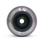 Canon RF 35mm/1,8 Macro, IS, STM, OVP