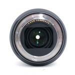Canon RF 24-105mm/4 L, IS, USM, Sonnenblende, Beutel