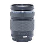 Olympus M.Zuiko 14-150mm/4-5,6 II, ED, MSC, Sonnenblende