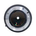 Nikon AF 85mm/1,8, OVP