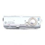 Canon IXUS 400, Digitalkamera, inkl. 20% MwSt.