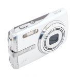 Olympus mju 1010, Digitalkamera, inkl. 16MB Speicherkarte, inkl. 20% MwSt.