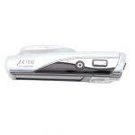 Olympus mju 1010, Digitalkamera, inkl. 16MB Speicherkarte, inkl. 20% MwSt.