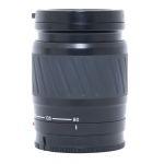 Minolta AF 80-200mm/4-5,6 inkl. 20% MwSt.