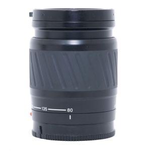 Minolta AF 80-200mm/4-5,6 inkl. 20% MwSt.