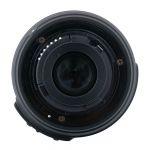 Nikon AF-S 18-55mm/3,5-5,6 DX, G, VR, inkl. 20% MwSt.