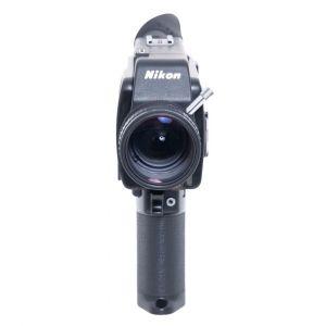 Nikon R8 Filmkamera