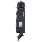 Nikon R8 Filmkamera